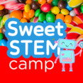 ZG | Sweet STEM Camp | 5-12 ans | 10-14 février