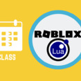 Wednesday | Roblox et Lua Game Design | 10 ans et plus