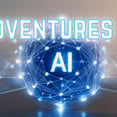 BS | Adventures in AI Camp | Age 10-16 | March 30 - April 4