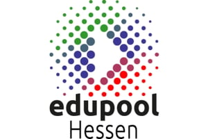 Edupool Hessen 3.0 - Online-Filme für den Unterricht