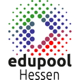 Edupool Hessen - Online-Filme für den Unterricht