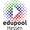 Edupool Hessen 3.0 - Online-Filme für den Unterricht