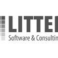 Littera-LM Lernmittel-Verwaltungsprogramm Teil 1