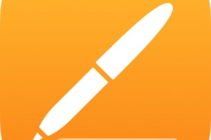 Pages & Keynote - die leistungsstarken Word- und PowerPoint-Alternativen auf dem iPad
