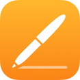 Pages & Keynote - die leistungsstarken Word- und PowerPoint-Alternativen auf dem iPad