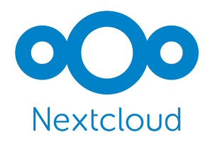 Nextcloud für Lehrkräfte