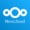 Nextcloud - Die Schulcloud f&uuml;r Lehrkr&auml;fte