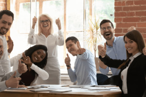 15.01.2026 Erfolgreich in der Gebäudereinigung - Kundengewinnung, Marketing, Öffentlichkeit