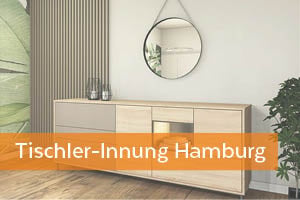 Holztechnik Basis