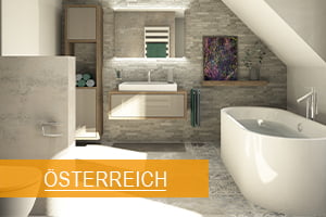 Sanitär & Fliesentechnik