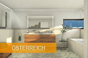 Sanitär & Fliesentechnik