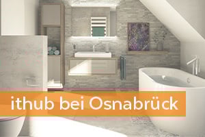 Sanitär & Fliesentechnik