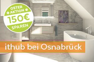 Sanitär & Fliesentechnik