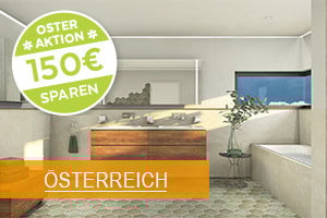 Sanitär & Fliesentechnik