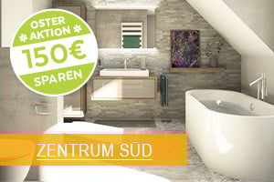 Sanitär & Fliesentechnik