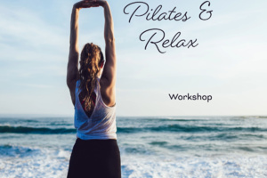 Pilates & Relax