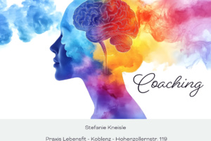 Coaching