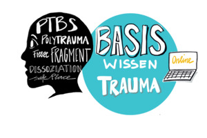 Trauma-Basiswissen in der pädagogischen Arbeit mit Kindern, Jugendlichen und  Eltern