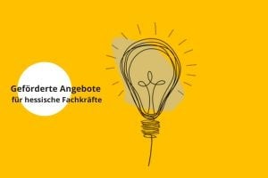 Risikokonstellationen in Familien und ihre Auswirkungen auf Säuglinge und Kleinkinder