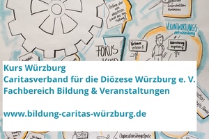 Fachveranstaltung für insoweit erfahrene Fachkräfte Würzburg
