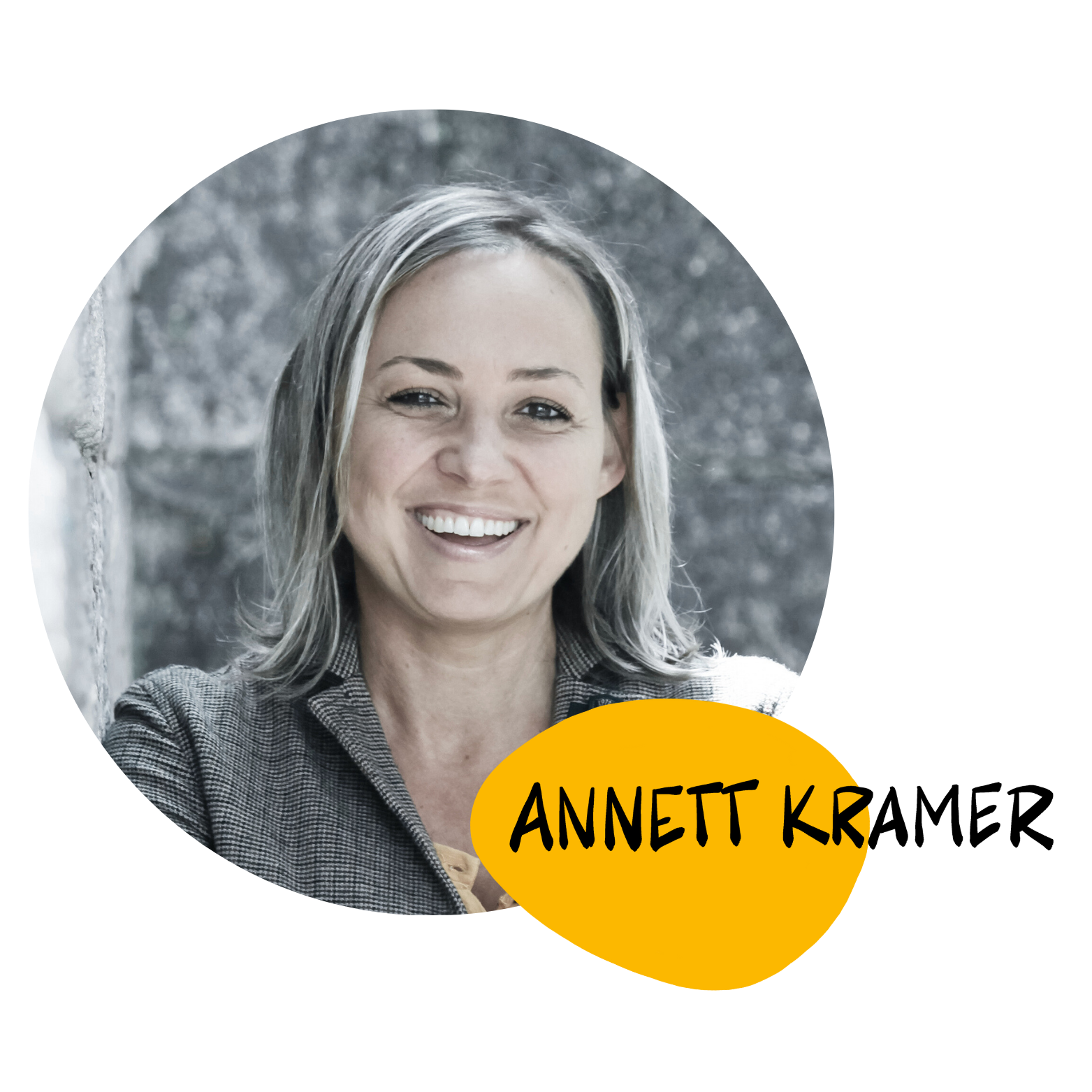 Annett Kramer_Kompetenzzentrum