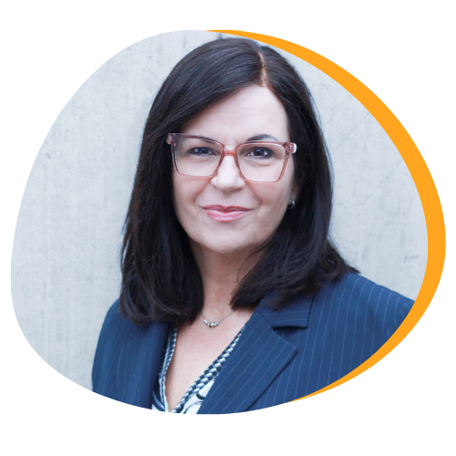 Profilbild Hofmann Profilbild Hofmann