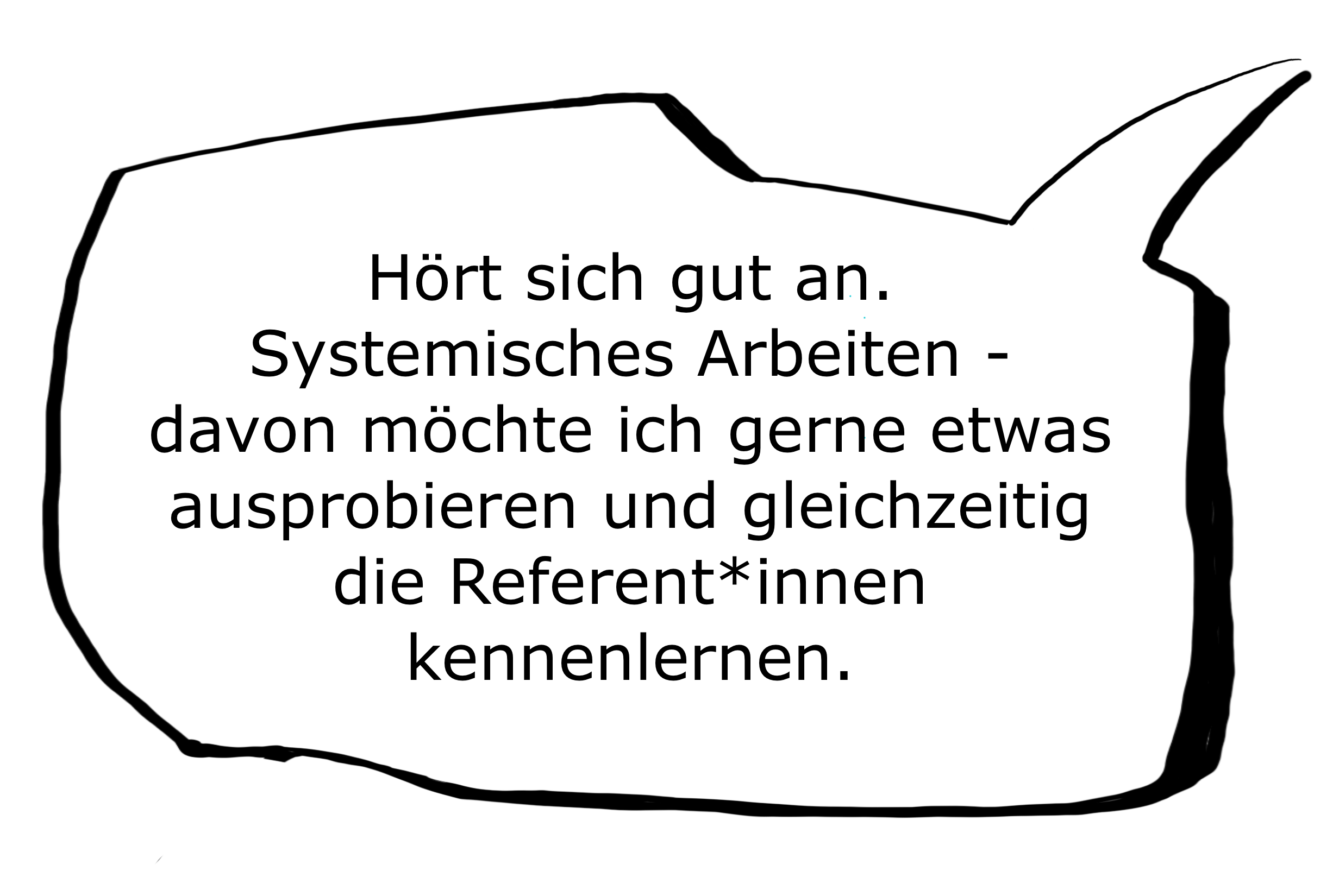 Weiterbildung Systemische Beratung_Kompetenzzentrum Fulda