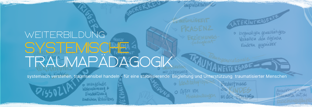 Systemische Traumapädagogik_Kompetenzzentrum