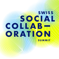 5. Swiss Social Collaboration Summit