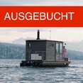 Für Frauen_ Leadership unter Sternen - Ein inspirierender Saunaabend auf dem Zürichsee