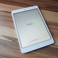 Tipps und Tricks am iPad