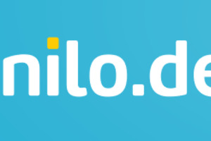 Onilo.de - Animierte Kinderbücher zum Lesen, Hören und Verstehen