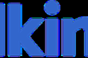 Edkimo in der Praxis