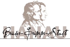 GS&Fö IT-Café - Auf ein Espresso zum Austausch mit Schul-IT und Medienzentrum