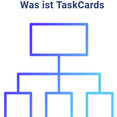 TaskCards- Digitale Pinnwände für Unterricht, Lernpfade & Arbeitspläne zum SOL
