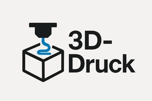 Einführung in den 3D-Druck  Grundlagen, Technologien und praktische Anwendung