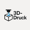 Einführung in den 3D-Druck  Grundlagen, Technologien und praktische Anwendung