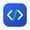 Coding mit dem Calliope mini