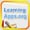 LearningApps Spielerisch lernen im Unterricht