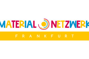Netzwerktreffen Grundschule - Materialnetzwerk Frankfurt