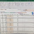 Crashkurs Microsoft Excel