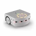Coding und Robotik mit Thymio (3.-6.Klasse)