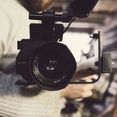 Videoworkshop - Einführung in den Filmschnitt