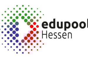 Edupool Hessen für LiV