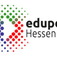 Edupool Hessen für LiV