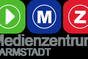 Makertag für Digitale Welt Schulen