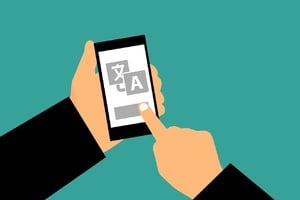 Digitale Tools und KI im Fremdsprachenunterricht