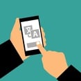 Digitale Tools und KI im Fremdsprachenunterricht