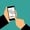Digitale Tools und KI im Fremdsprachenunterricht