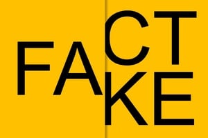 Fake News im Unterricht aufgreifen